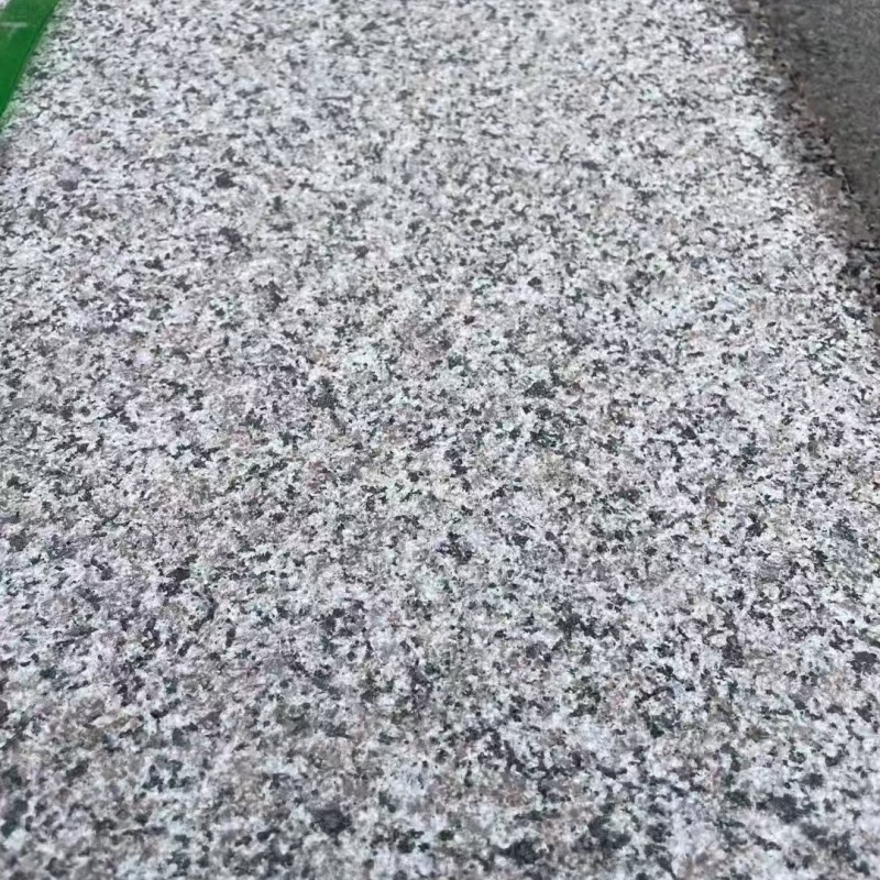 南昌火烧板石材厂家